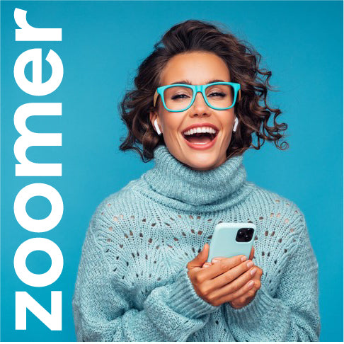 Digital Plus Progressives