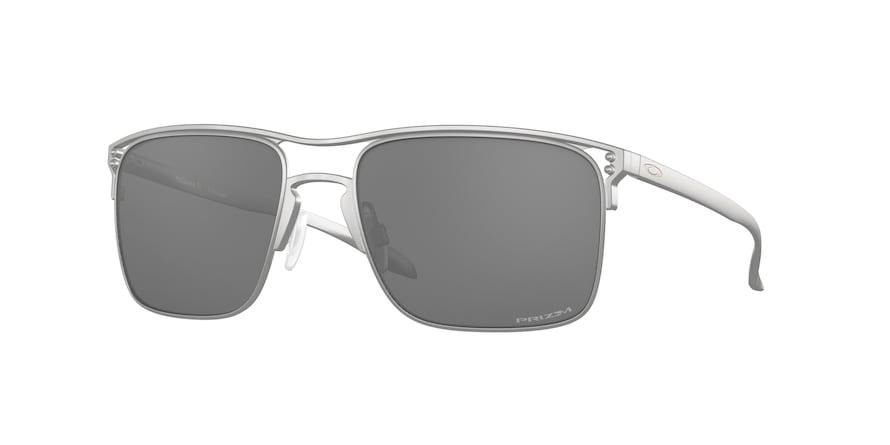 Oakley 0OO6048  Holbrook TI
