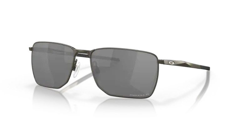 Oakley 0OO4142