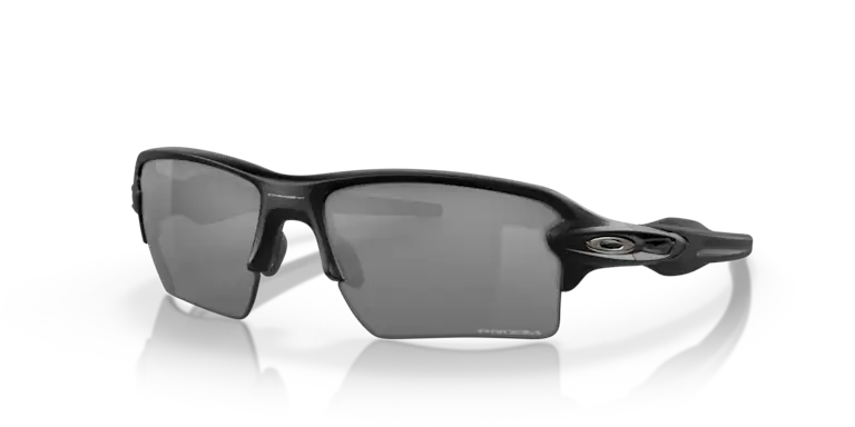 Oakley Flak 2.0 XL 0OO9188