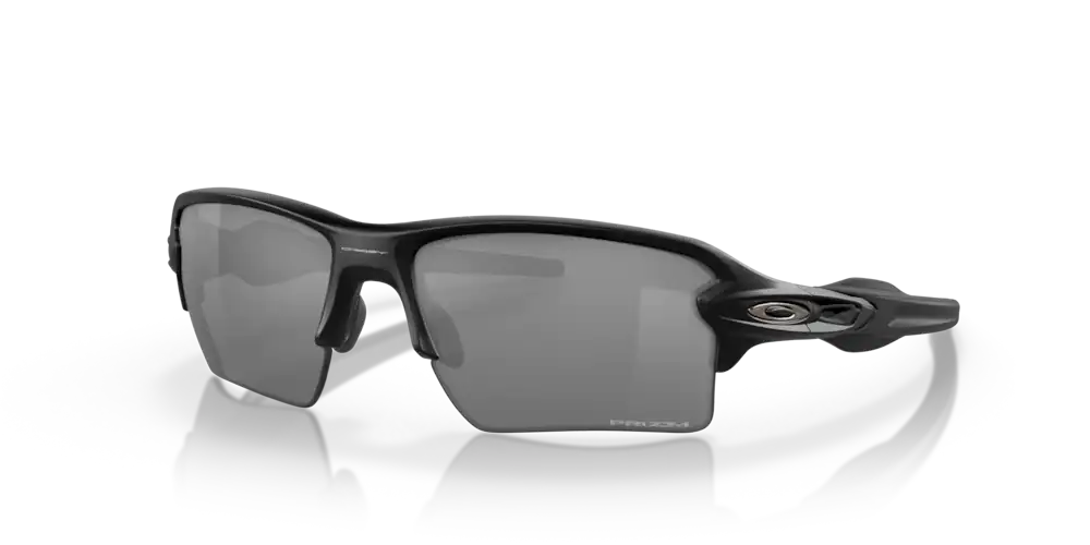 Oakley Flak 2.0 XL 0OO9271