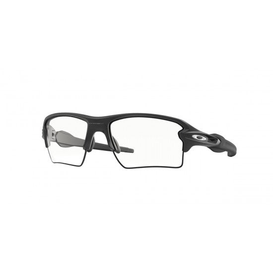 Oakley Flak 2.0 XL 0OO9188