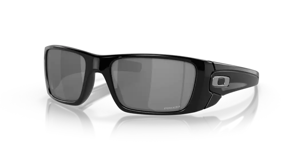Oakley Fuel Cell 0OO9096
