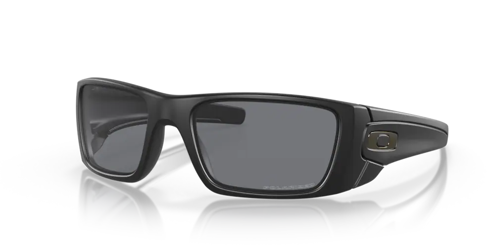 Oakley Fuel Cell 0OO9096