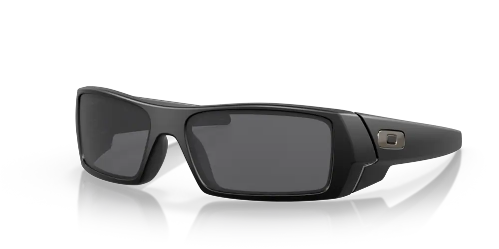 Oakley Gascan 0OO9014