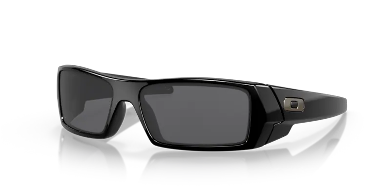 Oakley Gascan 0OO9014