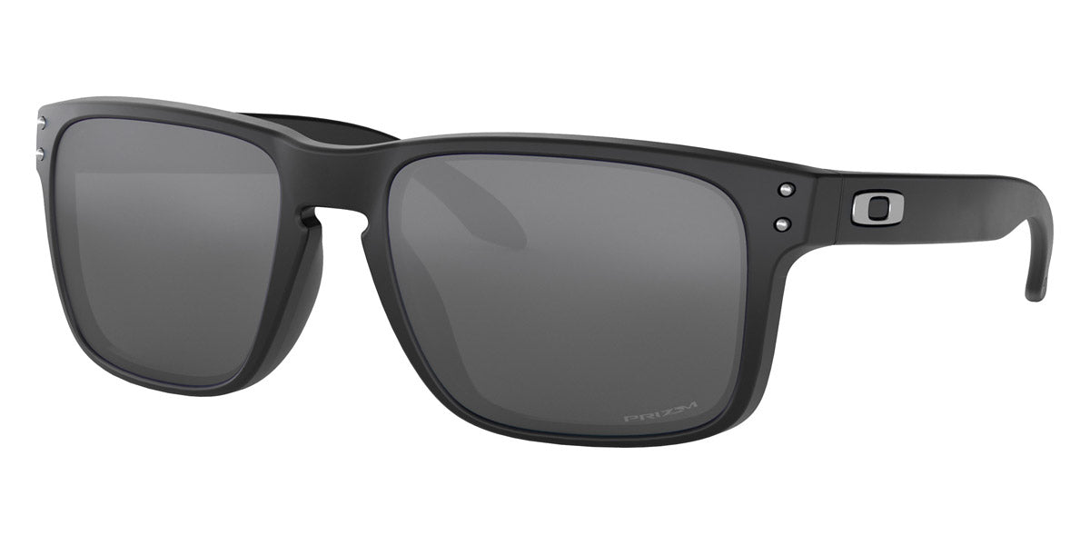 Oakley Holbrook 0OO9244