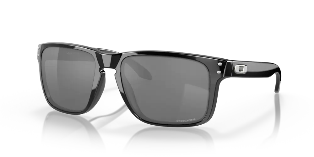 Oakley Holbrook 0OO9417