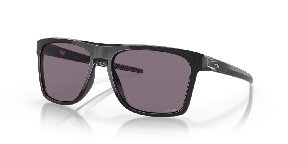 Oakley Leffingwell 0OO9100