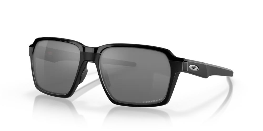 Oakley Parlay 0OO4143
