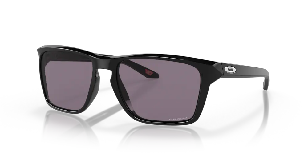 Oakley Sylas 0OO9448