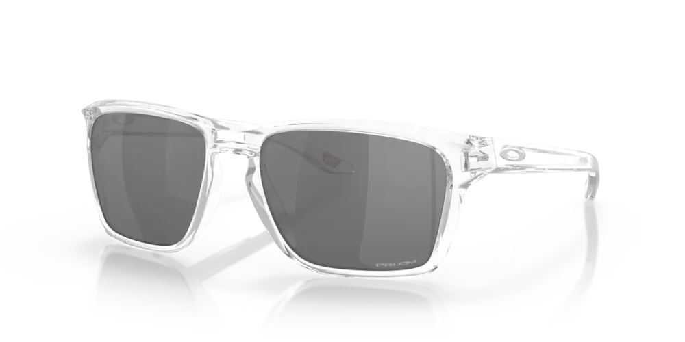 Oakley Sylas 0OO9448
