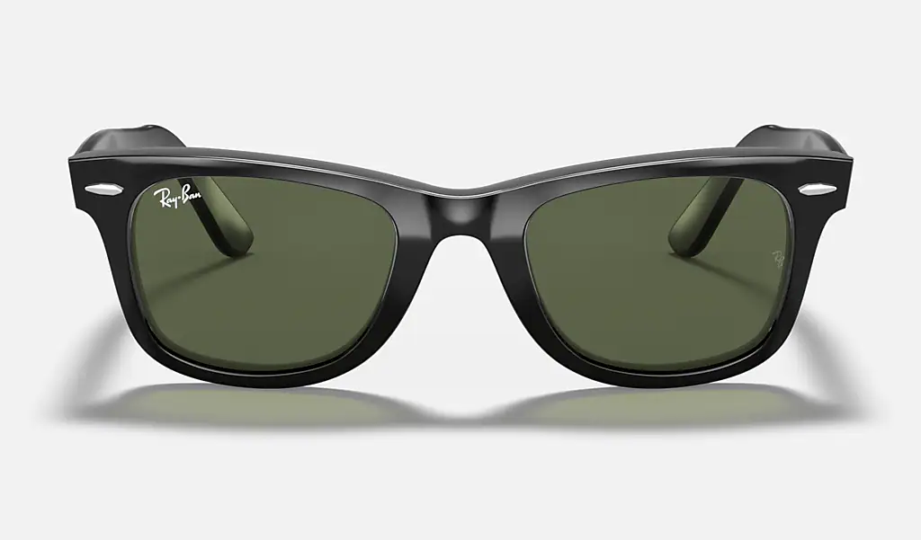 Ray Ban Rb2140