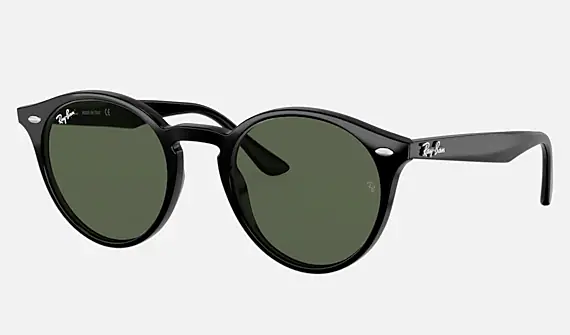 Ray Ban Rb2180