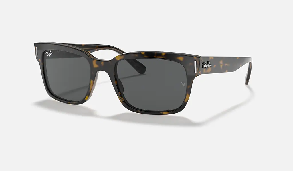 Ray Ban Rb2190