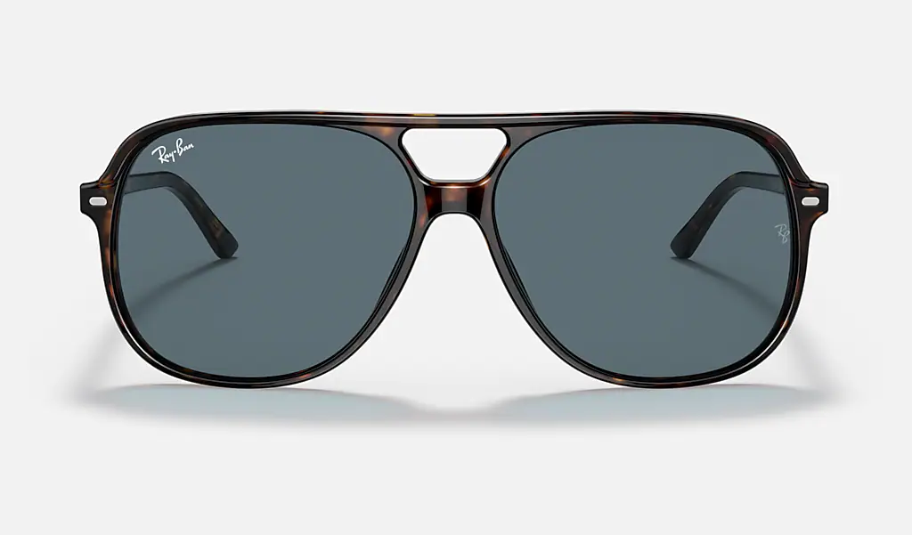 Ray Ban Rb2198