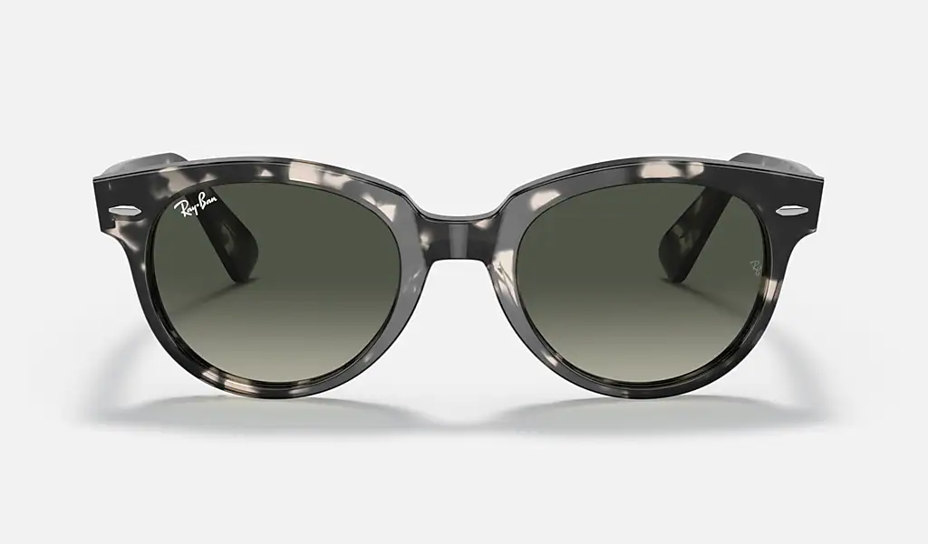 Ray Ban Rb2199F