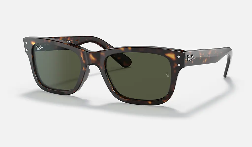 Ray Ban Rb2283