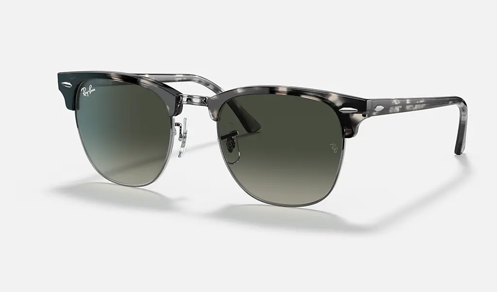 Ray Ban Rb3016