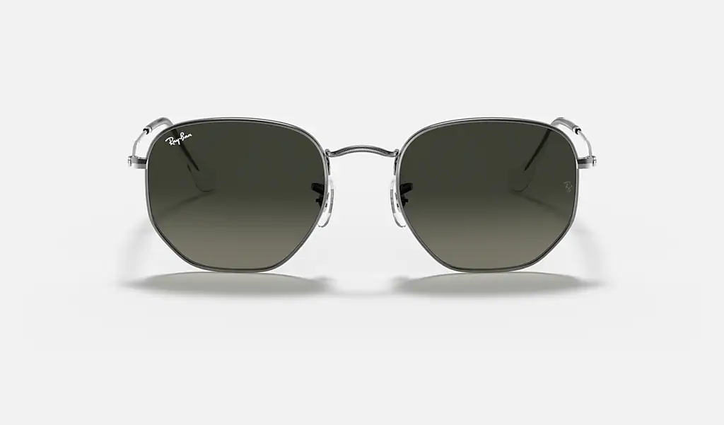 Ray Ban Rb3548N