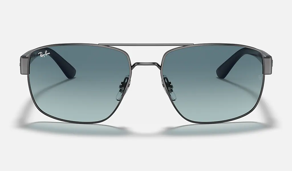 Ray Ban Rb3663