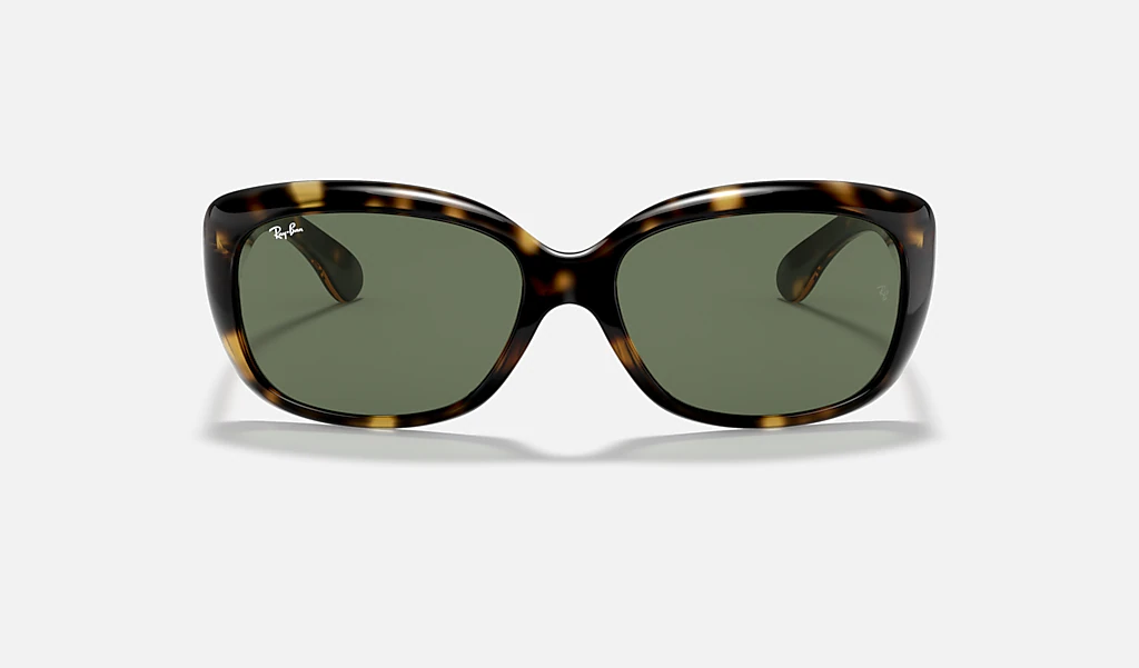 Ray Ban Rb4101