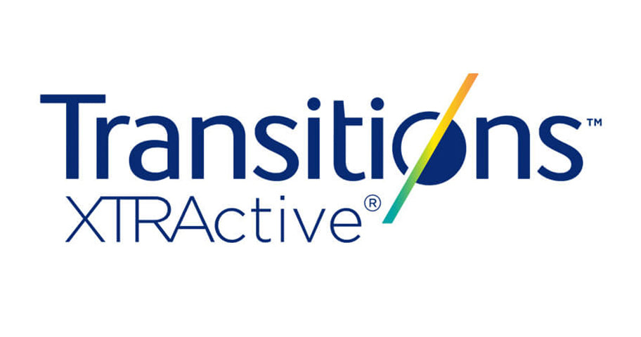 Transitions Xtractive (Add)