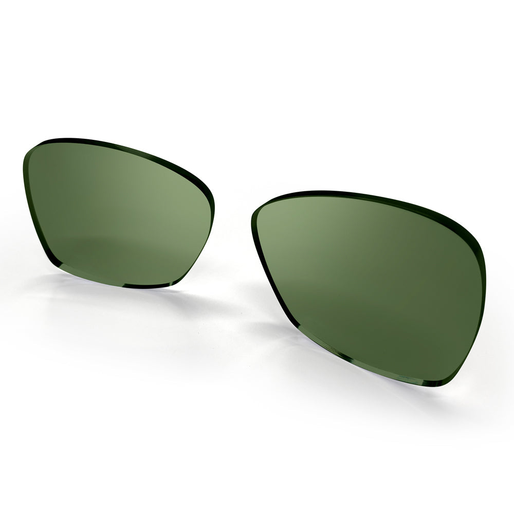 Prescription Sunglasses Lenses