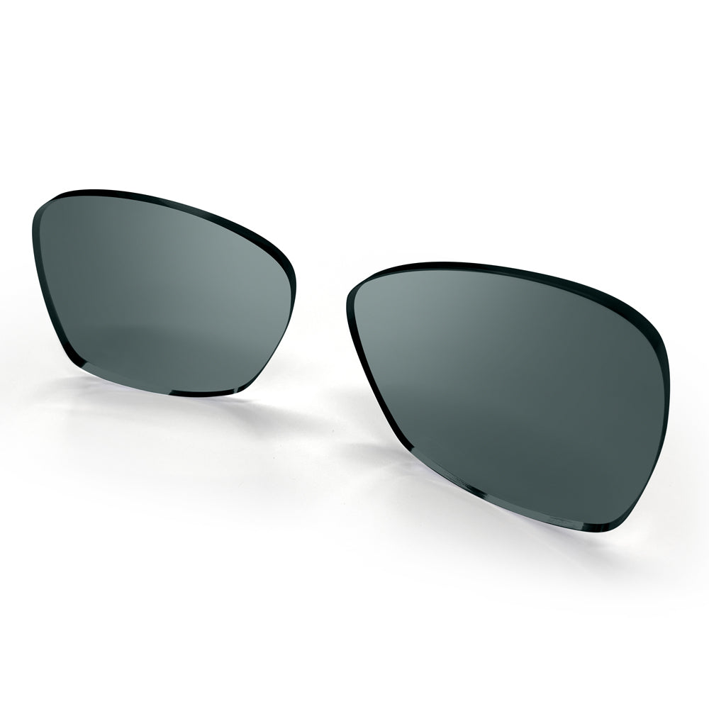 Precision HD Progressives Polarized