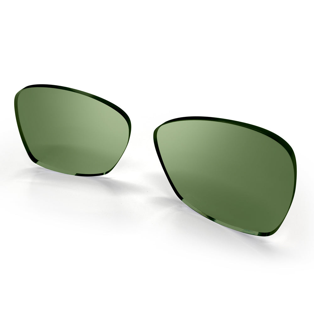 Precision HD Progressives Polarized