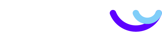 Zoomer - Same Day Glasses