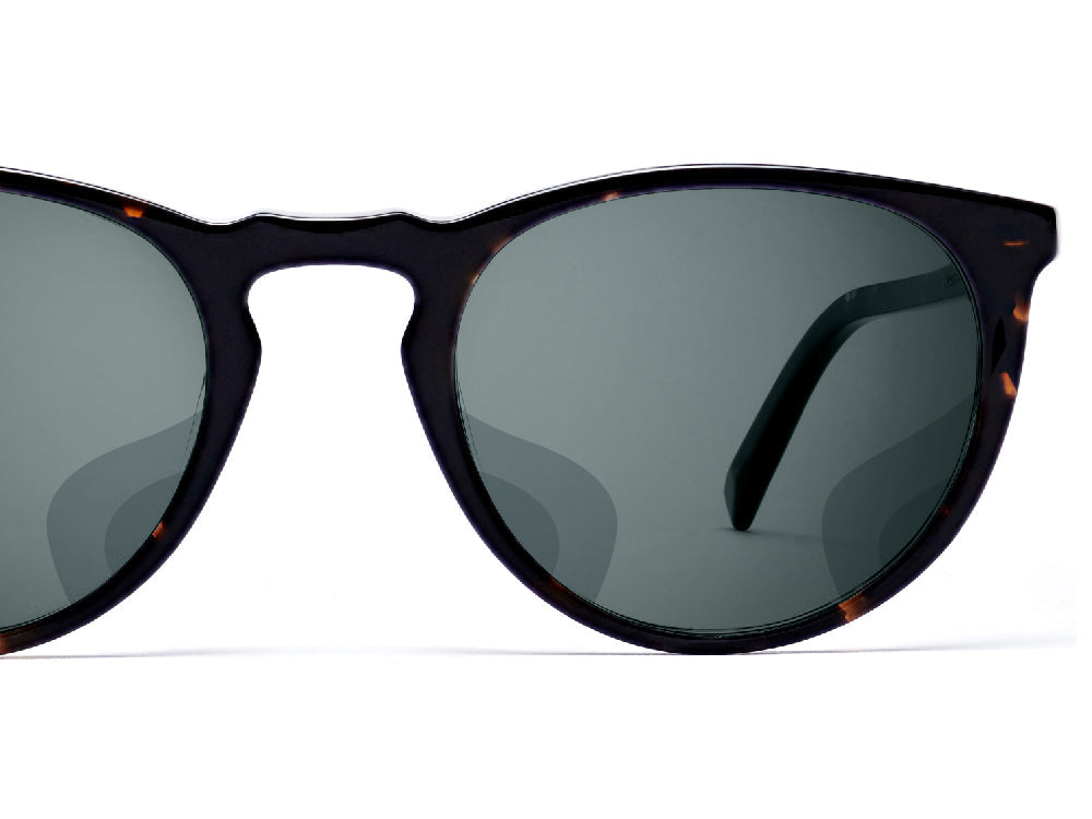 Precision HD Progressives Polarized