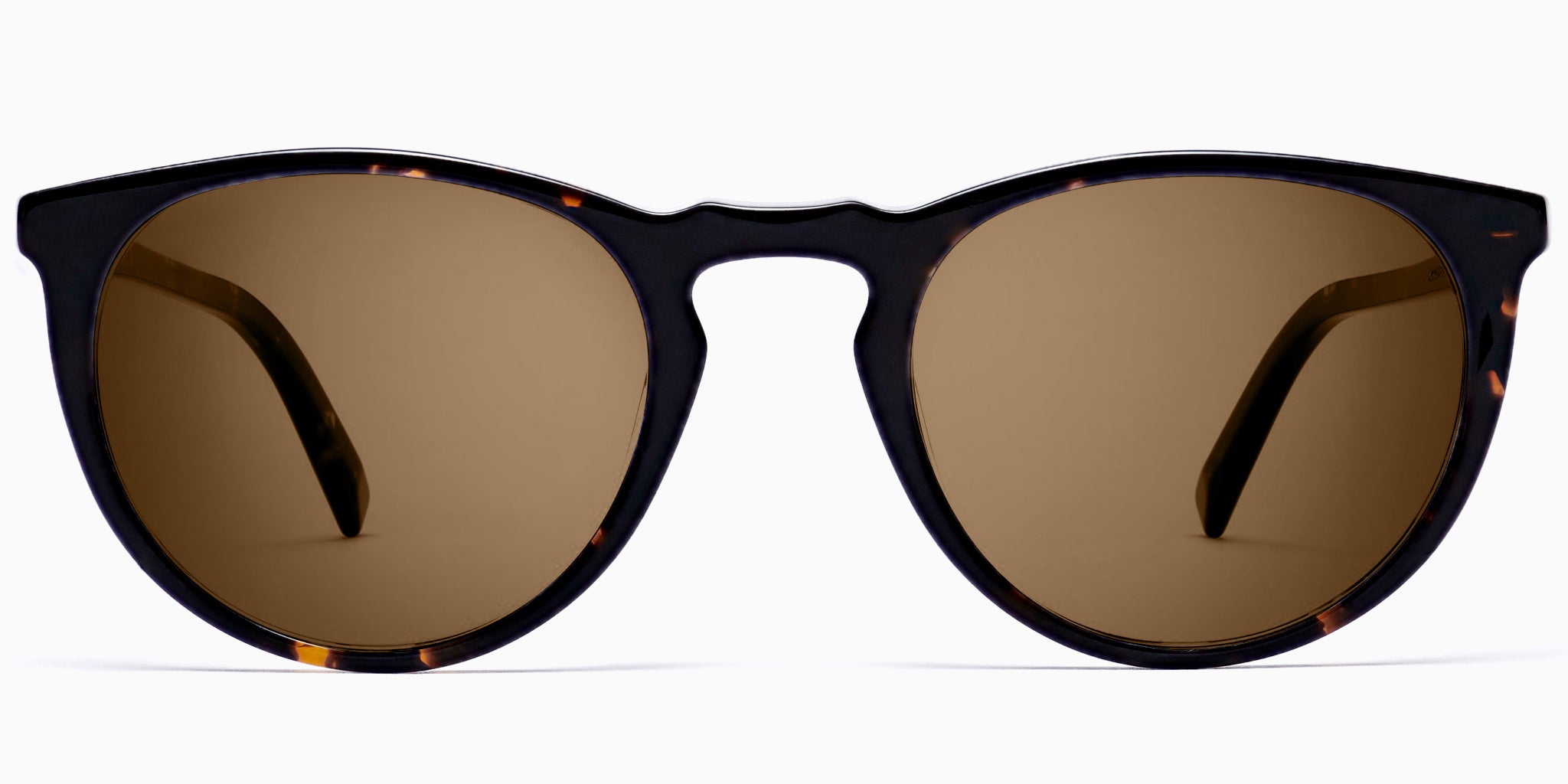 Progressive Polarized Sunglasses