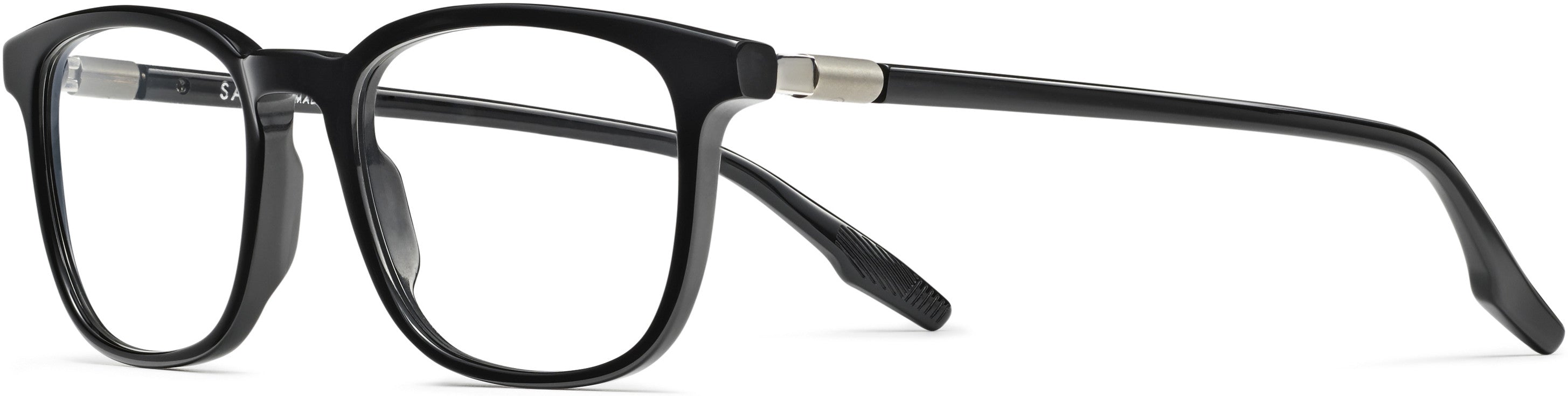 Safilo Buratto 03 eyeglasses