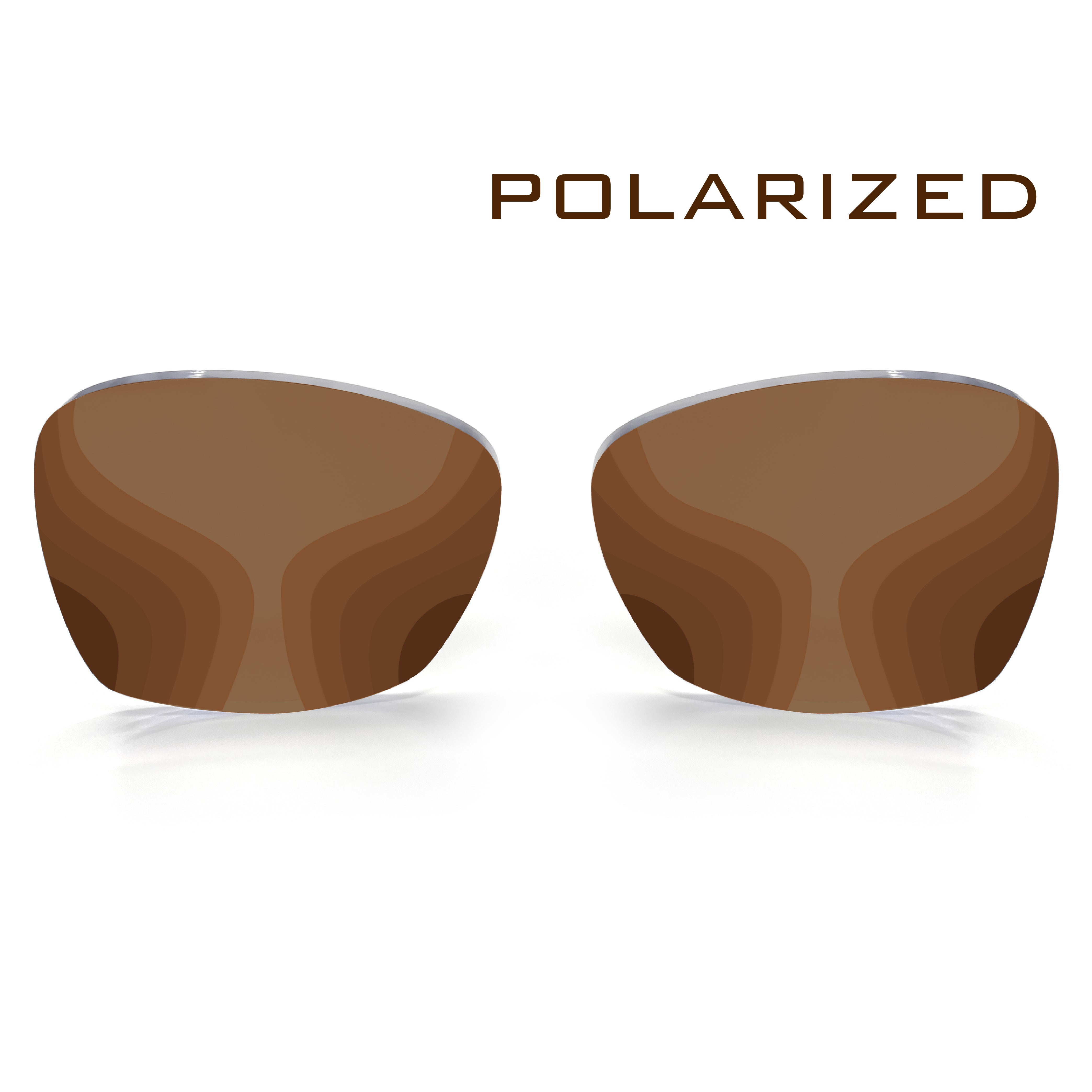 Polarized Classic Progressives