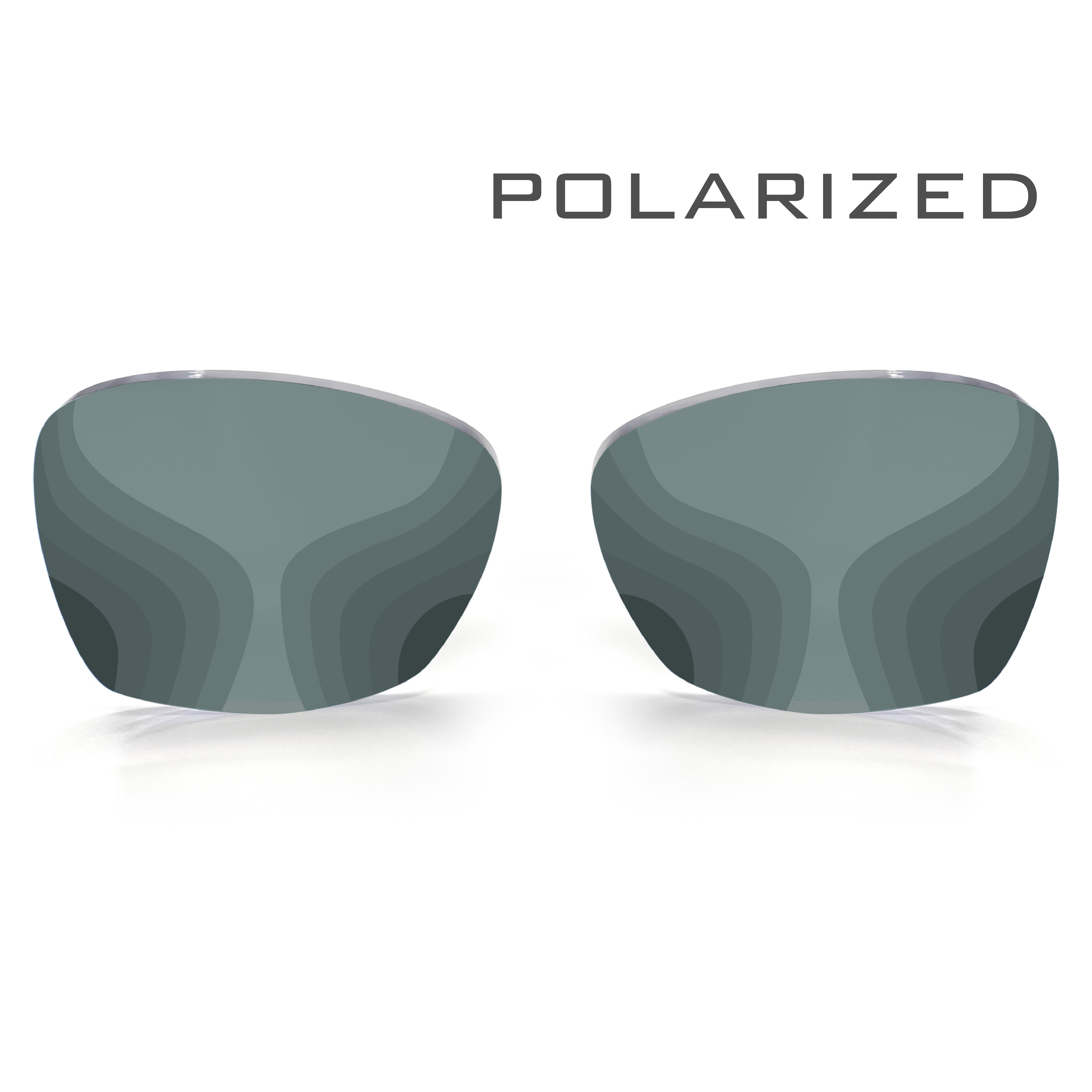 Polarized Classic Progressives