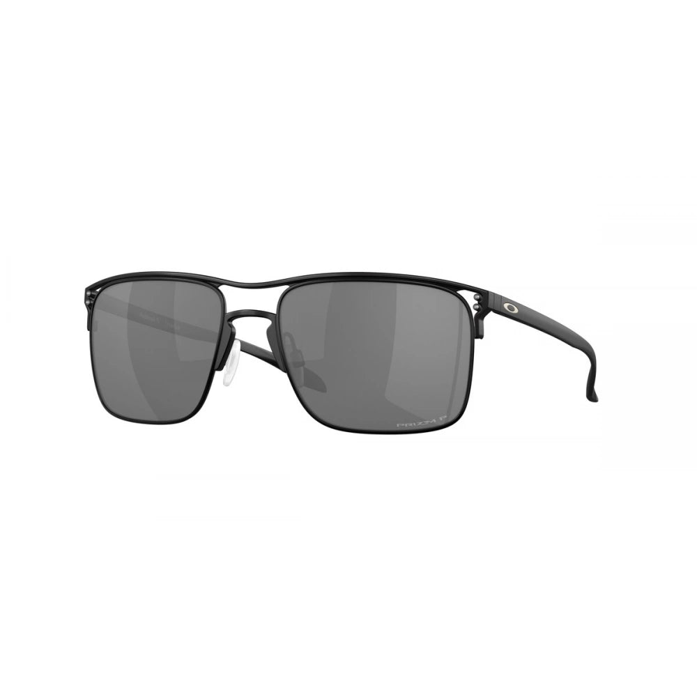 Oakley 0OO6048  Holbrook TI