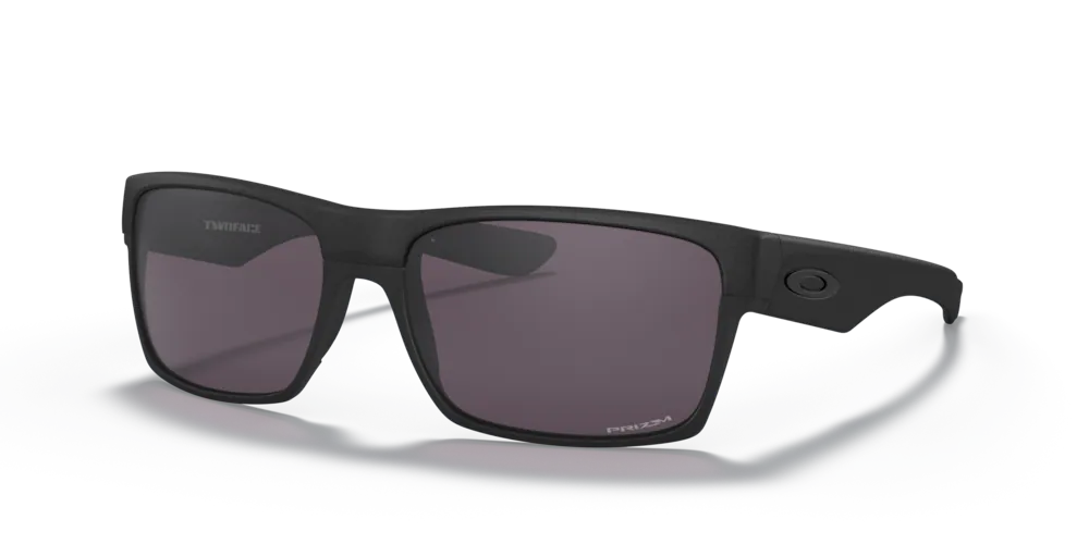 Oakley 0OO9189 TwoFace