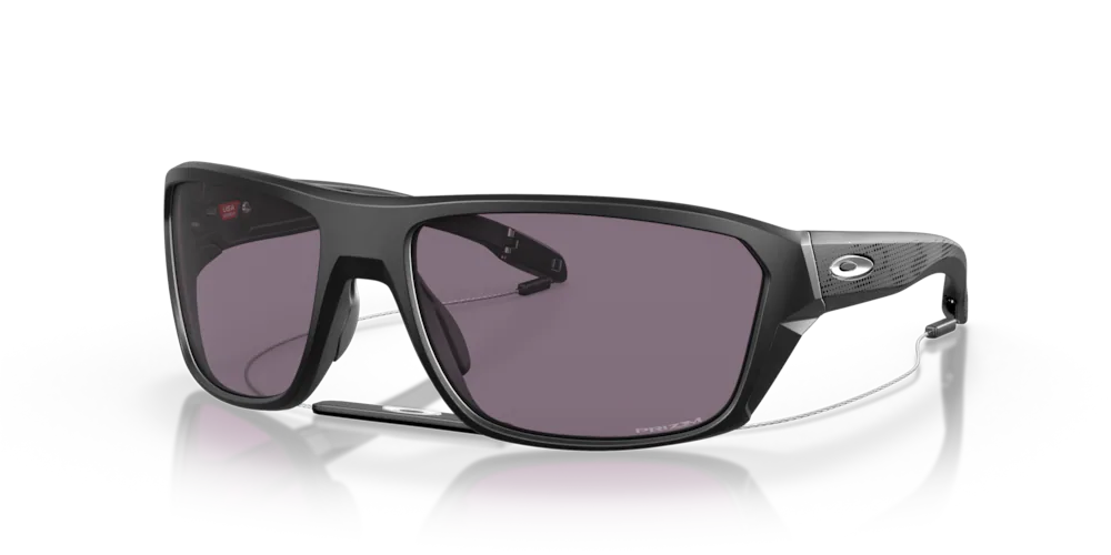Oakley 0OO9416 Split Shot High Resolution Collection
