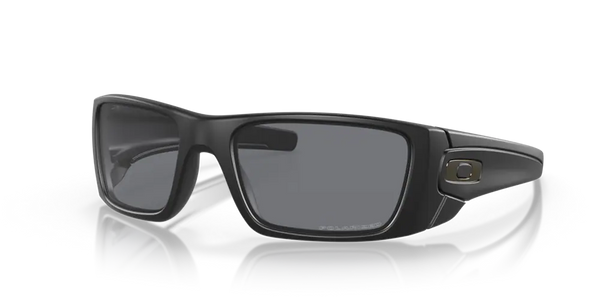 Oakley Fuel Cell 0OO9096