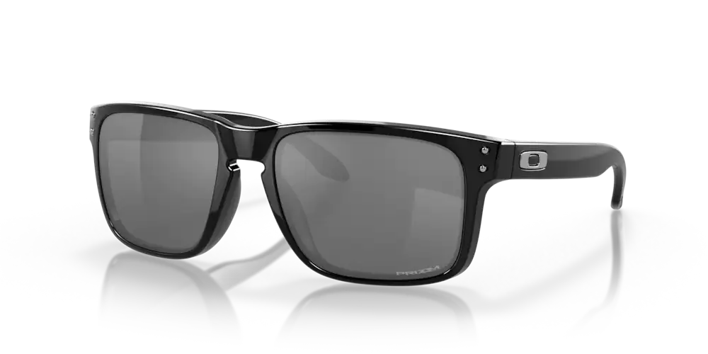 Oakley Holbrook 0OO9102