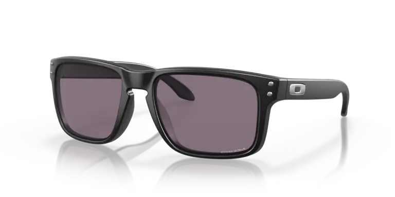 Oakley Holbrook 0OO9417