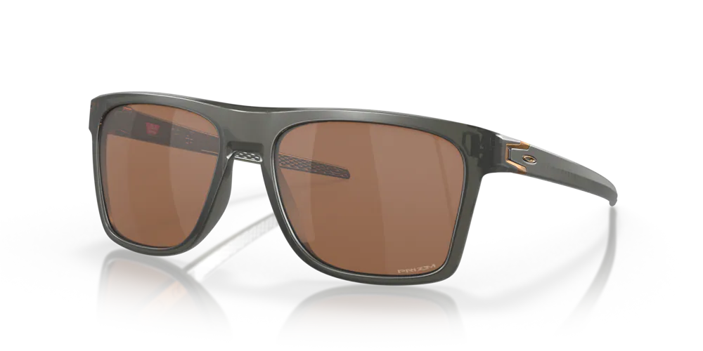 Oakley Leffingwell 0OO9100