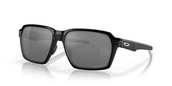 Oakley Parlay 0OO4143 Oakley Parlay 0OO4143