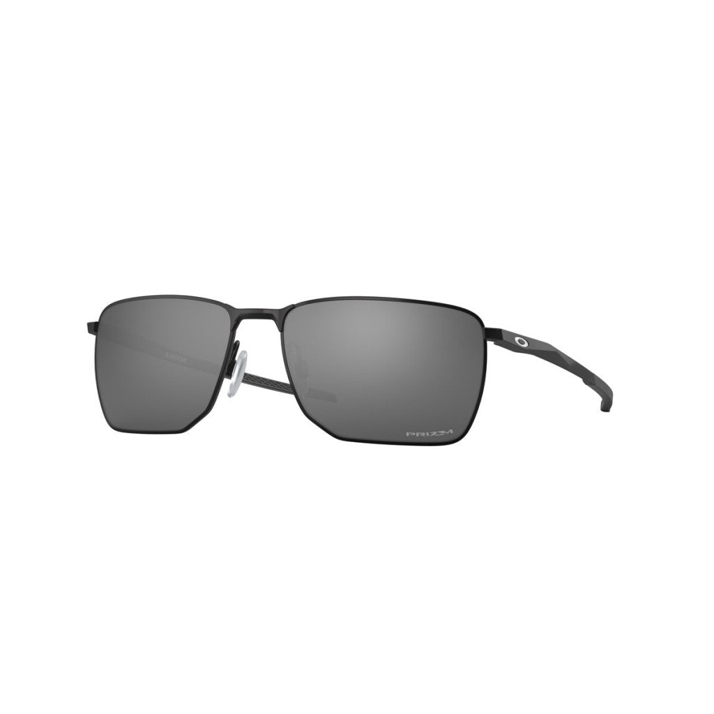 Oakley 0OO4142