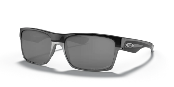 Oakley_TwoFace_0OO9256_Polishe