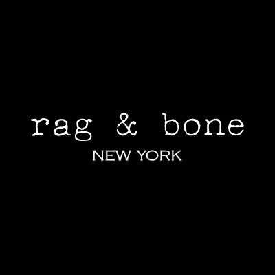 Rag & Bone Eyewear