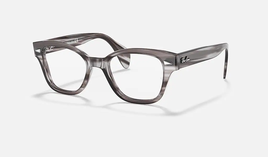 Ray Ban Rb0880