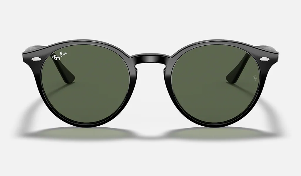 Ray Ban Rb2180