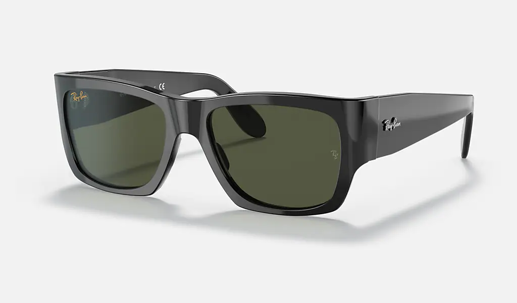 Ray Ban Rb2187